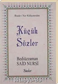 Küçük Sözler