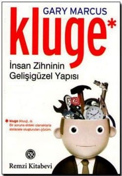 Kluge