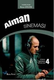 Alman Sineması