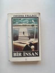 Bir İnsan