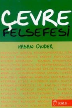Çevre Felsefesi