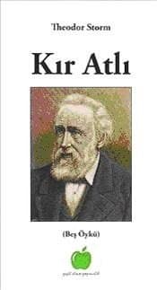 Kır Atlı