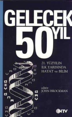 Gelecek Elli Yıl
