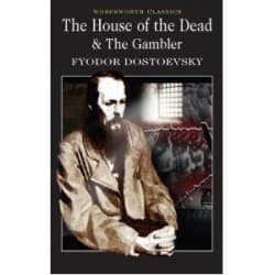 The House of the Dead & The Gambler