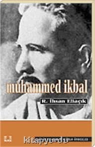 Muhammed İkbal