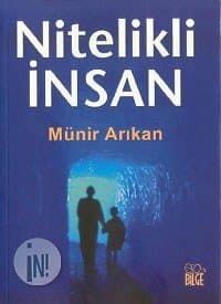 Nitelikli İnsan