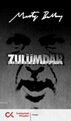 Demokrasi Tanrısı / Zulümdar
