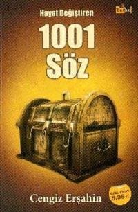 Hayat Değiştiren 1001 Söz