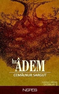 Hz.Adem