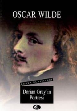 Dorian Gray'in Portresi