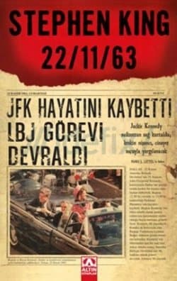 22/11/63