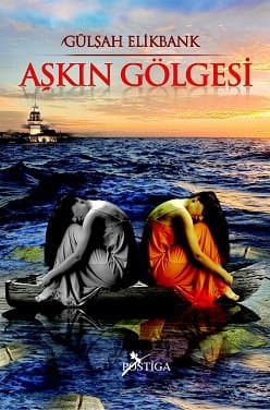 Aşkın Gölgesi