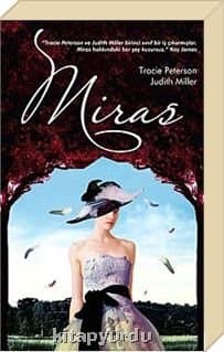 Miras