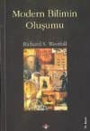 Modern Bilimin Oluşumu