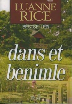 Dans Et Benimle