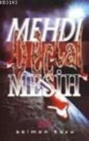 Mehdi Deccal Mesih