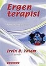 Ergenlik Terapisi