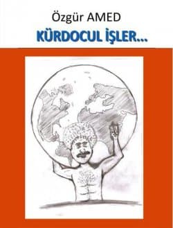 Kürdocul İşler