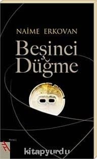 Beşinci Düğme