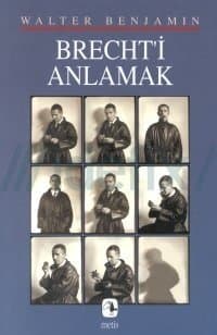 Brecht'i Anlamak