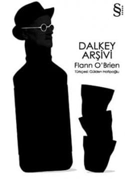 Dalkey Arşivi