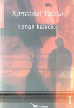 Kartpostal Yazıları