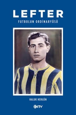 Lefter (Futbolun Ordinaryüsü)