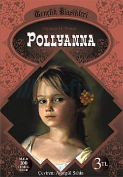 Pollyanna