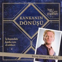Kankanın Dönüşü