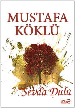 Sevda Dulu