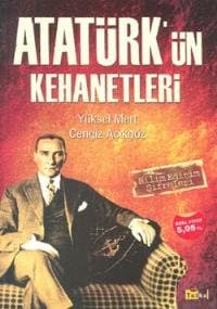 Atatürk'ün Kehanetleri