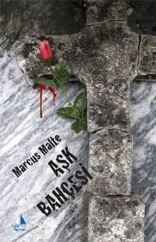 Aşk Bahçesi