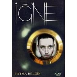 İğne