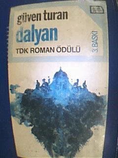 Dalyan