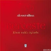Berceste