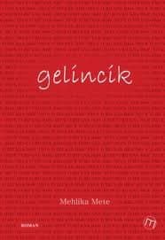 Gelincik