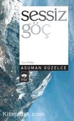 Sessiz Göç