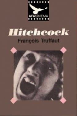 Hitchcock