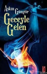 Geceyle Gelen