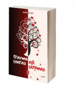 Travma Sonrası Aşk Çarpması