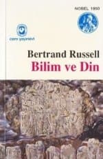 Bilim ve Din
