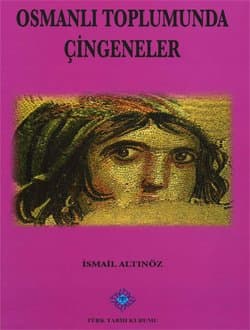 Osmanlı Toplumunda Çingeneler