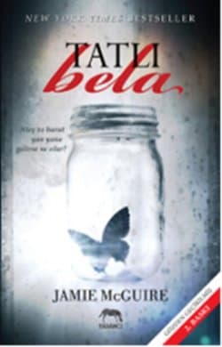 Tatlı Bela (Beautiful, #1)