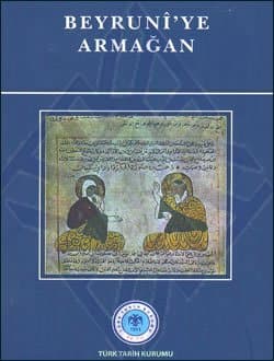 Beyrunî'ye Armağan