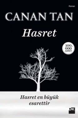 Hasret