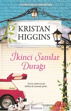 İkinci Şanslar Durağı