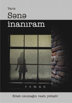 Sene İnanıram