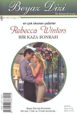 Bir Kaza Sonrası