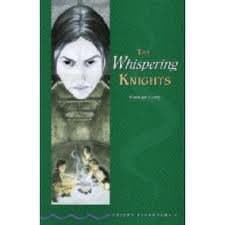 The Whispering Knights