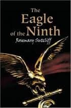The Eagle Of The Ninth